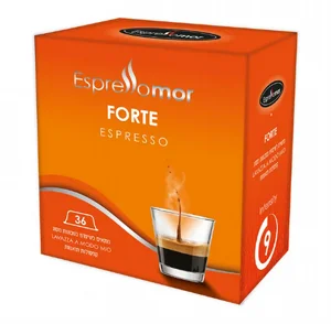 36    Forte