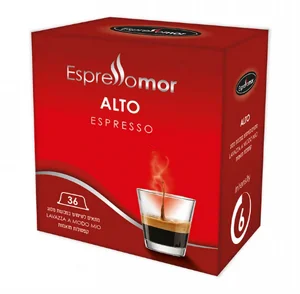 36    Alto
