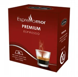 36    Premium