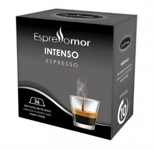36    Intenso